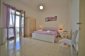 Meraviglie del Salento